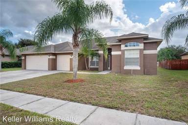 Main picture of 12032 Timberhill Dr