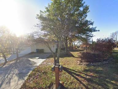 Main picture of 4319 Wimbledon Dr