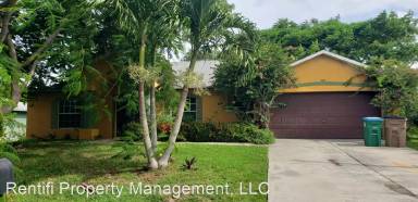 Main picture of 923 SE 23rd Ter