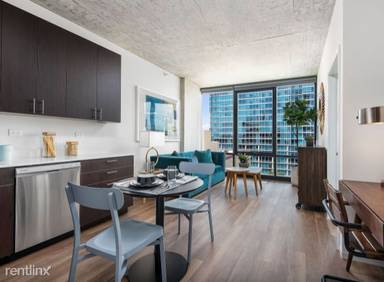 Main picture of Coeval Apartments