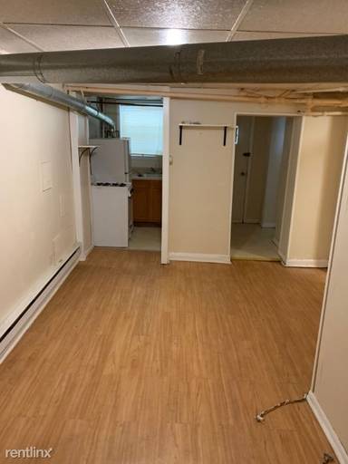 Main picture of 336 Hudson Ave