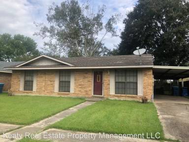 Main picture of 108 Pamela Dr