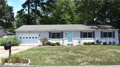 Main picture of 470 Cranston Ln