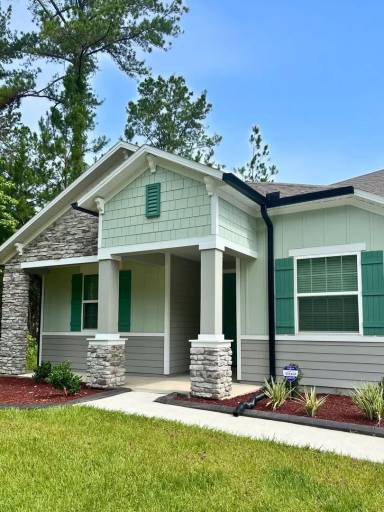 Main picture of 111 Breakwater Loop