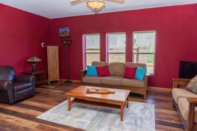 Main picture of 28702 Canal Ave