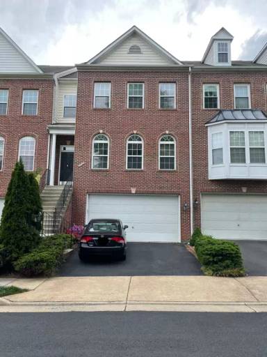 Main picture of 2932 Langdon Gate Dr