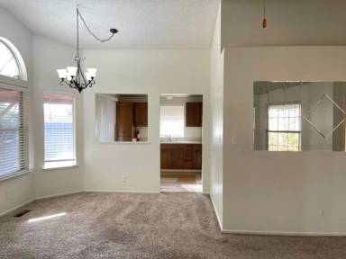 Main picture of 1254 Ambassador Dr