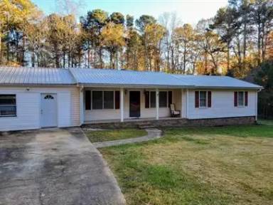 Main picture of 4276 Teeside Dr