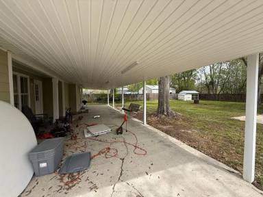 Main picture of 17160 Parker Heights Dr