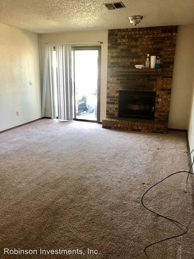 Main picture of 309 SW 92nd St