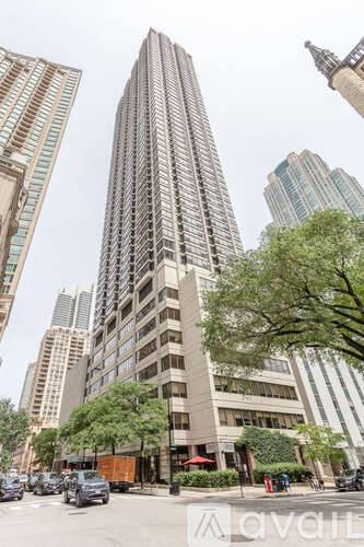 Main picture of Condo At Huron