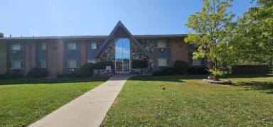 Main picture of 5167 N Lovers Lane Rd