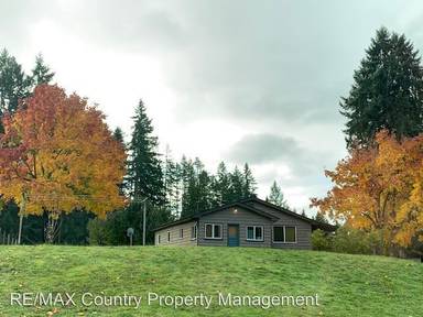 Main picture of 29502 48th Ave S