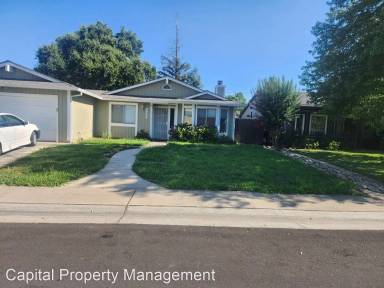 Main picture of 9686 Gruwell Way