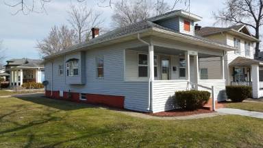 Main picture of 707 Corby Blvd