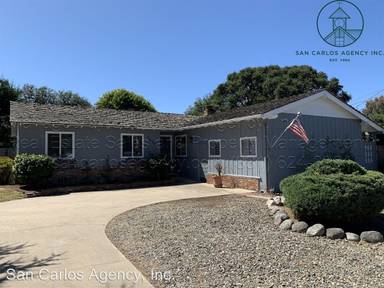 Main picture of 3500 Rio Rd