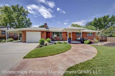 Main picture of 7011 W Ashland Dr