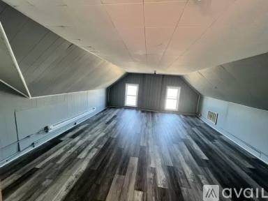 Main picture of 2212 Cleveland Ave NW