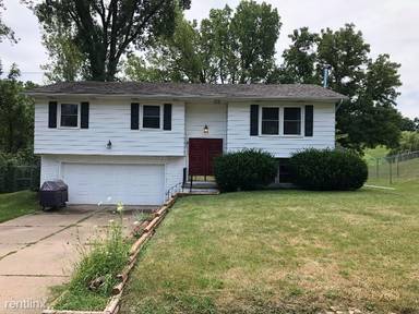 Main picture of 3912 Valley View Dr