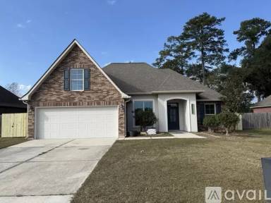 Main picture of 42245 Wood Ave