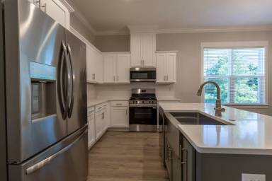 Main picture of 582 Morning Mist Way