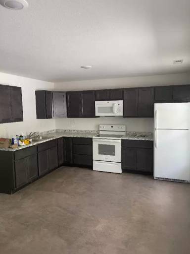 Main picture of 2753 Brody Ln