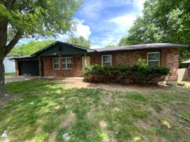 Main picture of 1962 S El Centro Ct