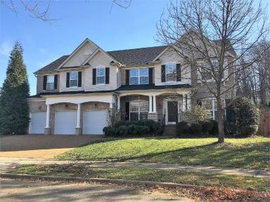 Main picture of 1401 Lille Ct