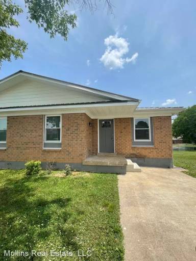 Main picture of 3510 Albee Dr