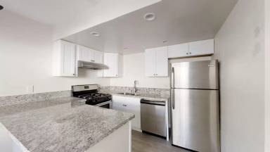 Main picture of 349 Virginia Street - 5