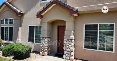 Main picture of 10725 Eliot Cir