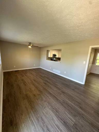 Main picture of 3288 Douglas Ln NW