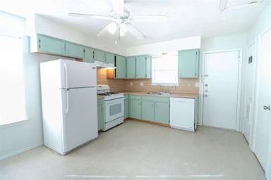 Main picture of 1322 Southport Dr