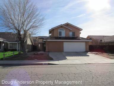 Main picture of 1528 Linda Vista Ave