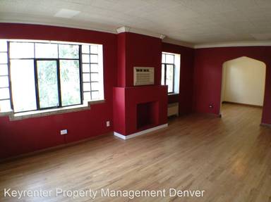Main picture of 1000 E 8th Ave