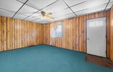 Main picture of 1417 4th Ave