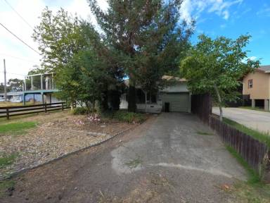 Main picture of 535 Esplanade St