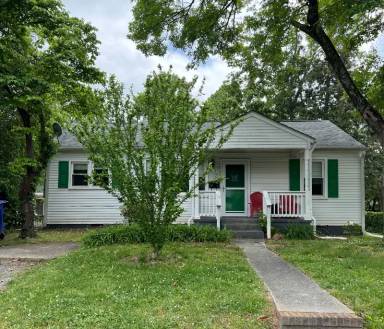 Main picture of 109 Grant St