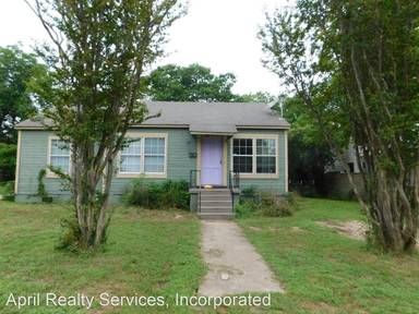 Main picture of 2006 Oxford Ave