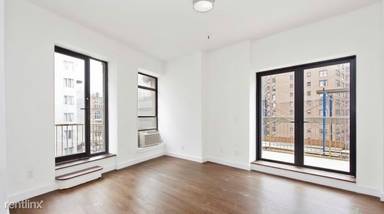 Main picture of 125 4th Ave