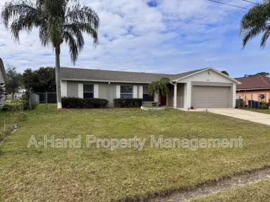 Main picture of 918 San Carlos Way