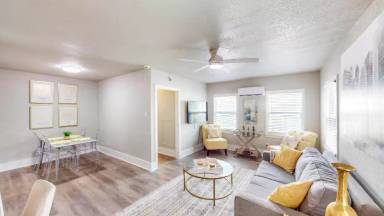 Main picture of 128 Claremont Ave