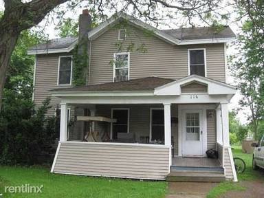 Main picture of 116 E Main St
