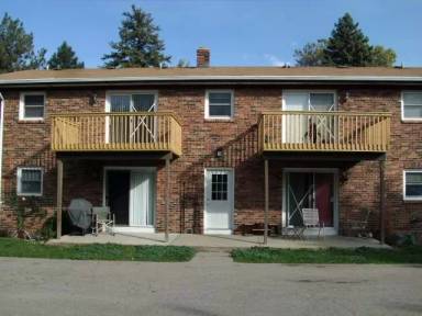 Main picture of Kentfield