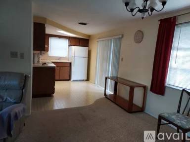 Main picture of 1240 Chelsea Ln