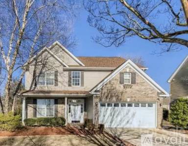 Main picture of 4117 Autumn Cove Dr