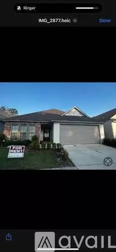 Main picture of 6411 Roux Dr