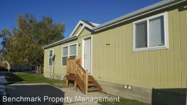 Main picture of 25 Sunlight Ave