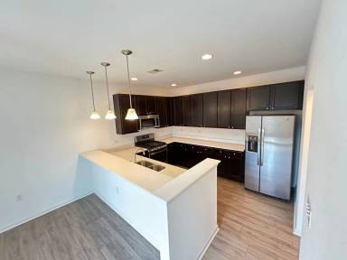 Main picture of 3984 Trenwith Ln
