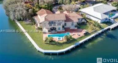 Main picture of 1411 Tagus Ave